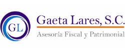 Gaeta Lares y Asociados SC